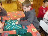 matematicka_soutez 040.jpg